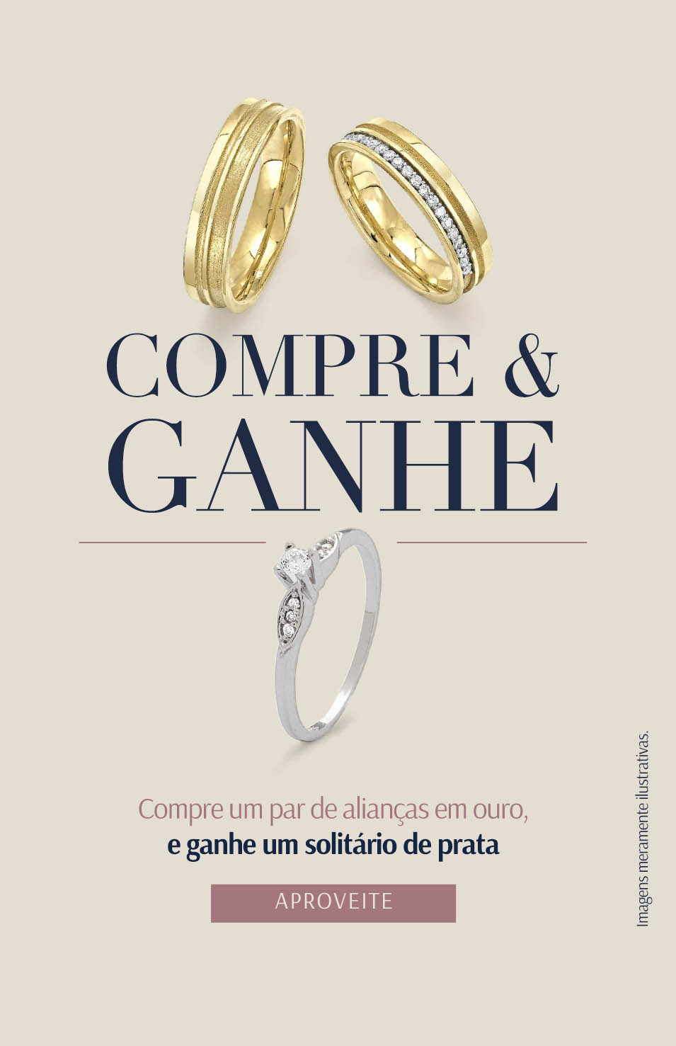 Mobile | Compre e Ganhe Alianças 080725 | 955x1477